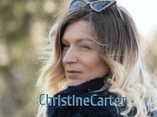 ChristineCarter