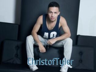 ChristofTyler