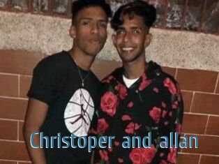 Christoper_and_allan