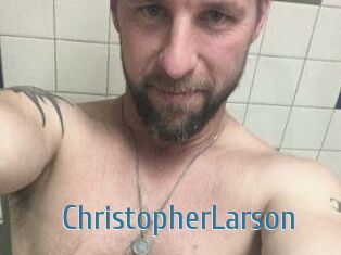 Christopher_Larson