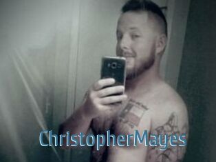 Christopher_Mayes