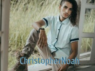 ChristopherNoah