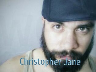 Christopher_Jane