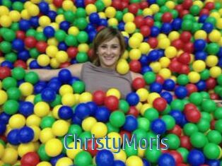 ChristyMoris