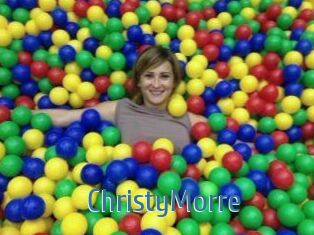 ChristyMorre