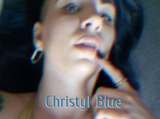 Christyl_Blue
