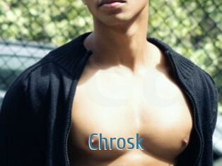 Chrosk