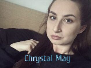 Chrystal_May