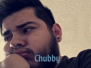 Chubby_cub