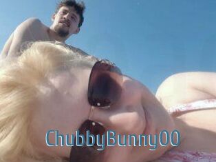 ChubbyBunny00