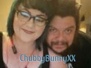 ChubbyBunnyXX