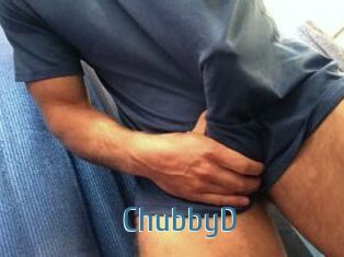 ChubbyD