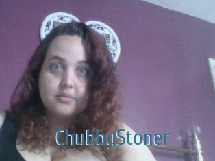 ChubbyStoner