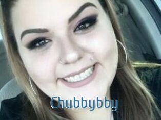 Chubbybby