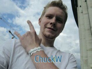 Chuck_W