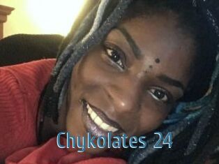 Chykolates_24