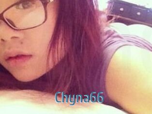 Chyna66