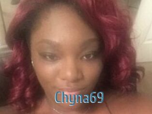 Chyna_69