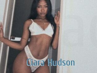 Ciara_Hudson