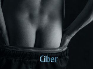 Ciber