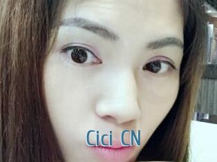 Cici_CN