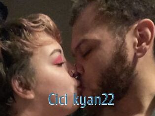 Cici_kyan22