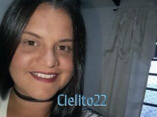 Cielito22