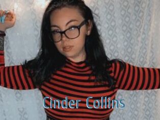 Cinder_Collins