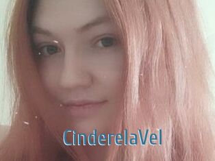 CinderelaVel