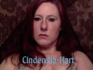 Cinderella_Hart