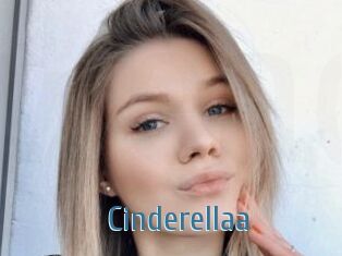 Cinderellaa