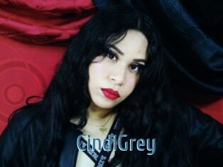 CindiGrey