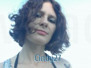Cindy27 Web adult links