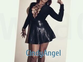 CindyAngel