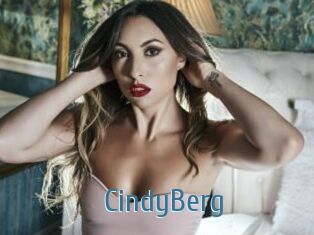 CindyBerg