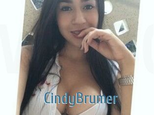 CindyBrumer