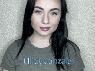 CindyGonzalez
