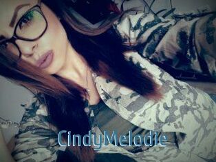 CindyMelodie