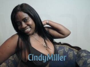 CindyMiller