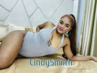 CindySmiith