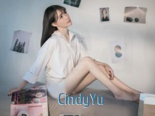 CindyYu