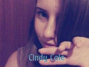 Cindy_Cole