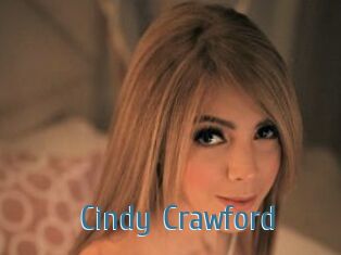 Cindy_Crawford