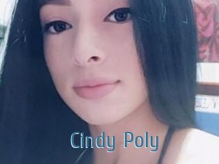 Cindy_Poly