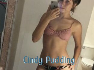 Cindy_Pudding