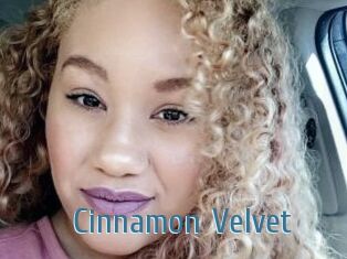 Cinnamon_Velvet