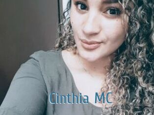 Cinthia_MC