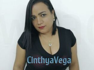 CinthyaVega