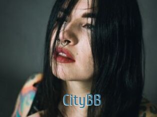 CityBB