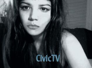 Civic_TV